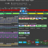 Music Developments Rapid Composer screen.png
