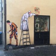 murales su papa Francesco.jpg
