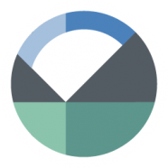 GEO-SLOPE GeoStudio.png