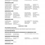 CU68-2024-2025-del-09.01.2025-10-17_page-0008.jpg