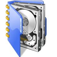 Active@ Disk Image.png