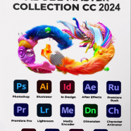 Adobe Master Collection 2024.png