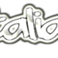 6c13eed7a323e87e1ed7814fe875c33da5817596da39a3ee5e6b4b0d3255bfef95601890afd80709da39a3ee5e6b4b0d3255