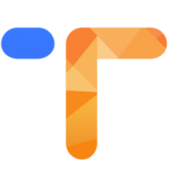 51869.png