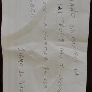 IMG_20230829_095730.jpg