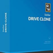 stellar-drive-clone-cd.jpg