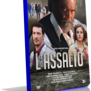 dvd-cover-l-assalto-low.png