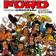 cover.png