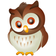 icon128-2x (3).png