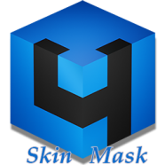 Retouch4me Skin Mask.png