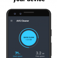AVG Cleaner Storage Cleaner sc.png