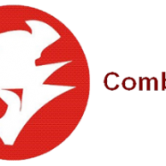 Combofix-14.1-Crack-and-keygen-Latest-Version-Download.png