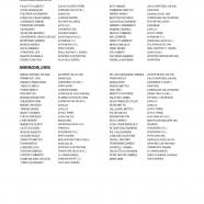 CU71-16A_18AD-3-10_page-0005.jpg