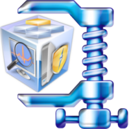 WinZip System Utilities Suite.png