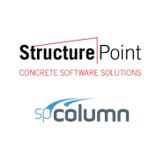 StructurePoint spColumn.png