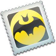 The Bat! Professional.png