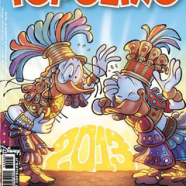 cover.png