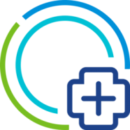 VMware Aria Suite.png