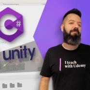 C# TOTAL - Programador Experto.jpg
