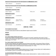CU_33_17AB_15CEdocx-4-9_page-0001.jpg
