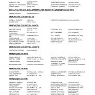 CU136-2022-2023-del-23.3.2023-1-9-16_page-0002.jpg