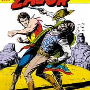 cover.png