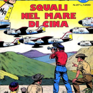 cover.png