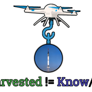 Harvested Knowledge - Complete Logo.png