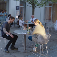 vlcsnap-2019-04-04-18h18m06s849.png