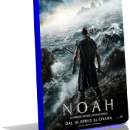 noah-poster-locandina.png