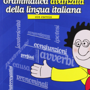 cover.png