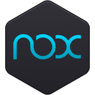 NoxPlayer.png