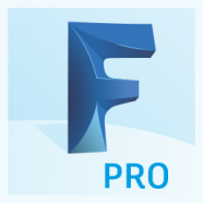 Autodesk FormIt Pro.png