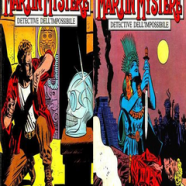 cover.png
