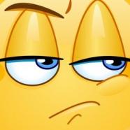 Understanding Sarcasm.jpg