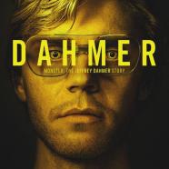 monster-the-jeffrey-dahmer-story-278175344-large-66ae9adb1f749.jpg?crop=1xw:1xh;center,top