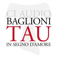 Claudio Baglioni - TAU in segno d'amore (2026).jpg
