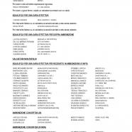 CU_43CS_2R_Recuperi-3-7_page-0003.jpg