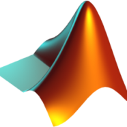 Mathworks Matlab Documentation.png
