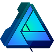 affinity-designer@2x-080720151608.png