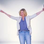 Your Empowered Voice.jpg