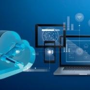 Ultimate Guide To Amazon Web Service (Aws) Cloud Mastery.jpg