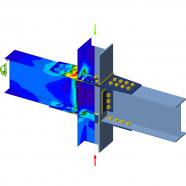 IDEA StatiCa Learn Analysis and Design of Steel Connections.png