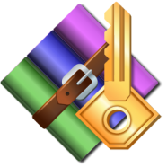 Advanced_archive_password_recovery_logo_by_Elcomsoft.png