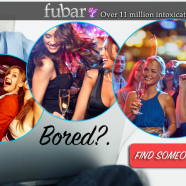 Fubar_C1_Img1_Bower.png