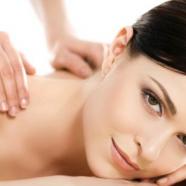 A Complete Classical Swedish Massage Course, All 40 Strokes.jpg
