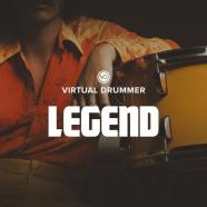 UJAM Virtual Drummer LEGEND.jpg