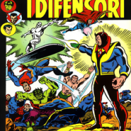 cover.png