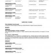CU107-2022-2023-del-9.2.2023-13-20_page-0002.jpg