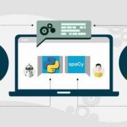 Python for Absolute Beginners Learn Programming from scratch.jpg